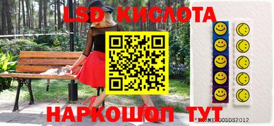 крисы Беслан